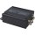Datavideo DAC-8P SDI to HDMI Converter